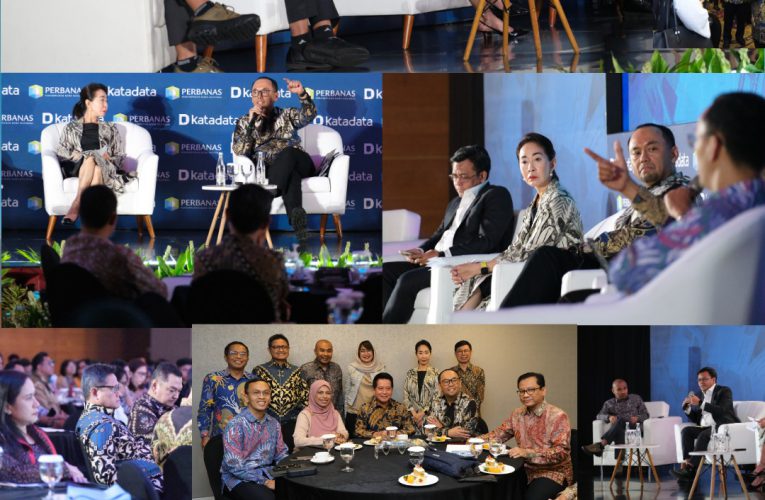 Pengawasan Rekening Dormant, Salah Satu Upaya Penting Tekan Transaksi Judol